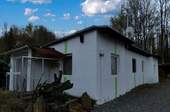 Wohnung / Nebengebäude - Mehrfamilienhaus, Wohnhaus mit 490,00 m² in Lindberg zum Kaufen