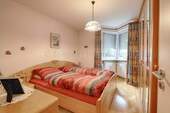 09_Schlafzimmer - 