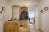08-Garderobe - 