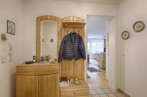 08-Garderobe - 