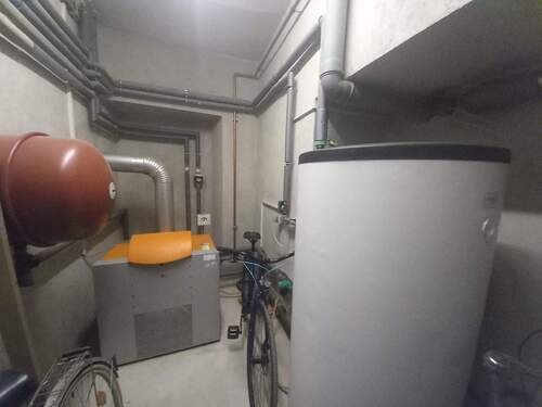 IMG-20250329-WA0004.jpg - 