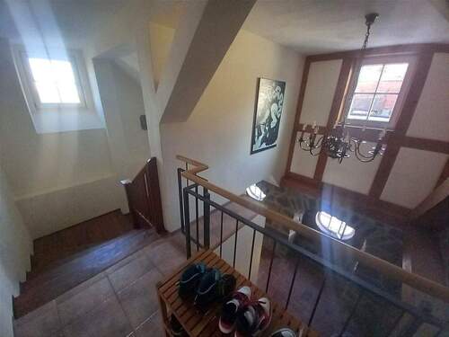 IMG-20250329-WA0014.jpg - 4 Zimmer Etagenwohnung zum Kaufen in Gotha