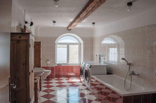 20240502-DSCF7533.jpg - 