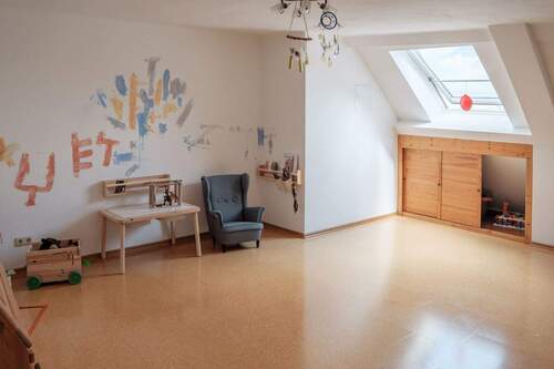 20240502-DSCF7536.jpg - 