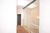 Blick ins Treppenhaus Bild 2 - 