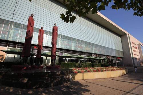 IMG_5788.JPG - 6 Zimmer Büro in Hamburg