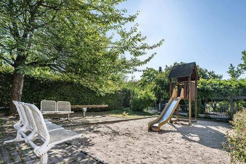 Spielplatz - 