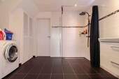 Badezimmer 3.3 EG - 