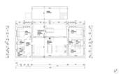 Grundrisse - 