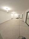 Bungalow mit Pool -Bezugsfertig - 