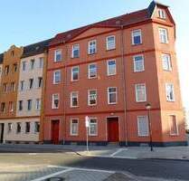 Alle guten Dinge sind drei! - 562,00&nbsp;EUR Kaltmiete, ca.&nbsp; 75,00&nbsp;m&sup2;&nbsp;Wohnfl&auml;che in Brandenburg an der Havel (PLZ: 14776) Neustadt