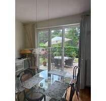 Elegantes Einfamilienhaus mit Garten & Pool in Karlsruhe Durlach