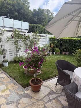 Garten - 