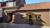 Sonnenterrasse 2 - 