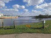Weserblick - 