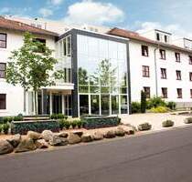 moderne Büroflächen in gefragter Lage Fuldas ab sofort zu vermieten