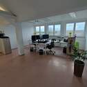 Bürofläche - 