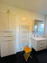 Duschbad_en suite_EG - 