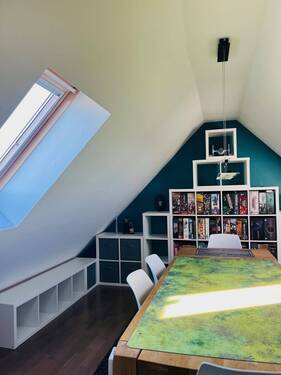 Zimmer_Dachgeschoss - 