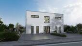 Ansicht Eingang - 