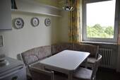 DSC_0205.JPG - 