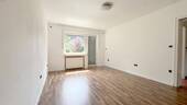 Schlafzimmer I - 