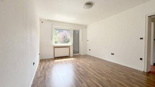 Schlafzimmer I - 