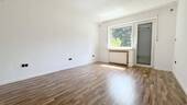 Schlafzimmer I - 