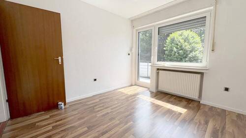 Schlafzimmer II - 