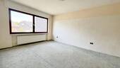 Schlafzimmer III - 