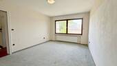 Schlafzimmer III - 