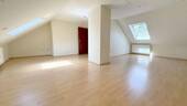 Studio (Spitzboden) - 