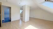 Studio (Spitzboden) - 