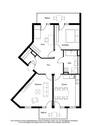 Grundriss 5. OG - 