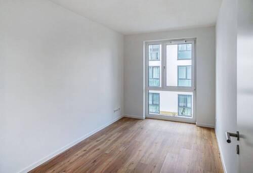 Beispielansicht Zimmer - 