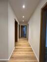 Flur - 3 Zimmer Etagenwohnung zur Miete in Waltrop