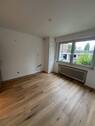 Küche - 3 Zimmer Etagenwohnung in Waltrop