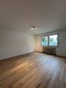 Schlafzimmer 2 - 
