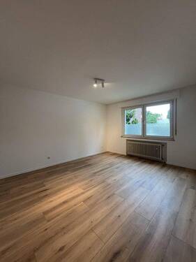 Schlafzimmer 2 - 