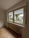 Schlazimmer 1 - 