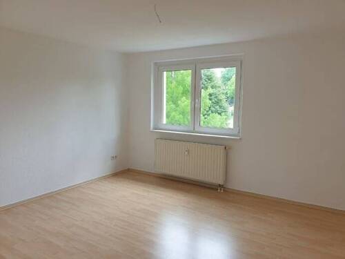 Wohnen - 