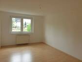 Schlafen - 