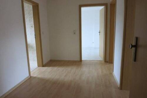 Diele - 