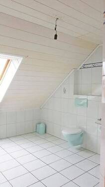 ..helles großes Bad... - 