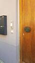Haupteingang... - 
