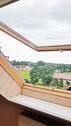 Ausblick ... - 