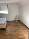 OG Wohnung - 