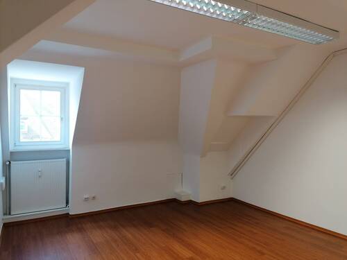 Blick ins Büro 1 von 1 - 1 Zimmer Büro in Nürnberg