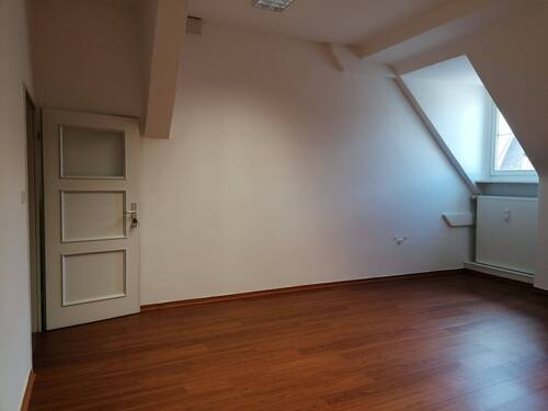 Blick ins Büro 2 von 3 - Büro in Nürnberg zur Miete