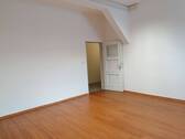Blick ins Büro 3 von 3 - 